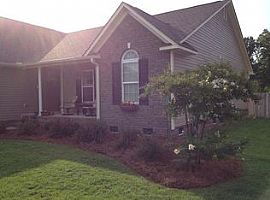 4044 Des Planes Ave, Fayetteville, Nc 28306 (747) 444-3766 in Fayetteville, NC (Photo 6 of 12)