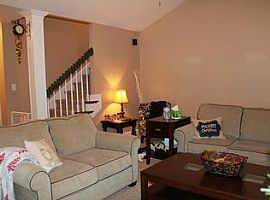 4044 Des Planes Ave, Fayetteville, Nc 28306 (747) 444-3766 in Fayetteville, NC (Photo 7 of 12)