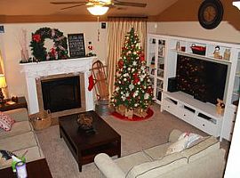 4044 Des Planes Ave, Fayetteville, Nc 28306 (747) 444-3766 in Fayetteville, NC (Photo 8 of 12)