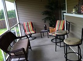 4044 Des Planes Ave, Fayetteville, Nc 28306 (747) 444-3766 in Fayetteville, NC (Photo 9 of 12)