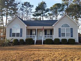 109 Maryland Dr, La Grange, Nc 28551 (747) 444-3766 in La Grange, NC