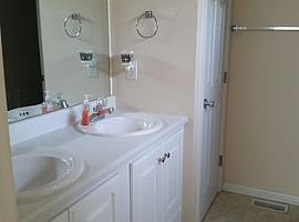 109 Maryland Dr, La Grange, Nc 28551 (747) 444-3766 in La Grange, NC (Photo 10 of 12)