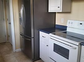 109 Maryland Dr, La Grange, Nc 28551 (747) 444-3766 in La Grange, NC (Photo 11 of 12)