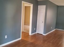 109 Maryland Dr, La Grange, Nc 28551 (747) 444-3766 in La Grange, NC (Photo 12 of 12)