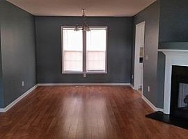 109 Maryland Dr, La Grange, Nc 28551 (747) 444-3766 in La Grange, NC (Photo 2 of 12)