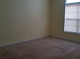 109 Maryland Dr, La Grange, Nc 28551 (747) 444-3766 in La Grange, NC (Photo 4 of 12)