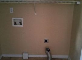 109 Maryland Dr, La Grange, Nc 28551 (747) 444-3766 in La Grange, NC (Photo 7 of 12)