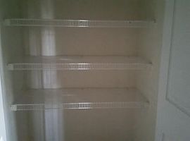 109 Maryland Dr, La Grange, Nc 28551 (747) 444-3766 in La Grange, NC (Photo 9 of 12)