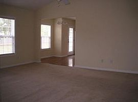 17 Finch Wood Dr, Columbia, Sc 29229 (747) 444-3766 in Columbia, SC (Photo 11 of 11)