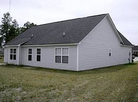 17 Finch Wood Dr, Columbia, Sc 29229 (747) 444-3766 in Columbia, SC (Photo 5 of 11)