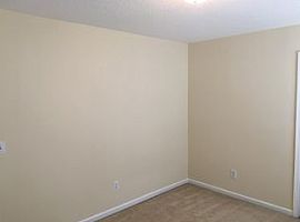 17 Finch Wood Dr, Columbia, Sc 29229 (747) 444-3766 in Columbia, SC (Photo 6 of 11)