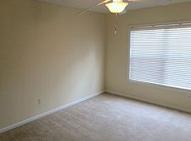 17 Finch Wood Dr, Columbia, Sc 29229 (747) 444-3766 in Columbia, SC (Photo 7 of 11)