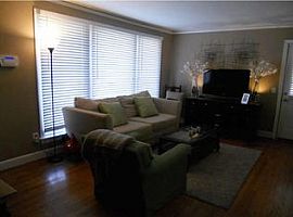 2730 Marling Dr, Columbia, Sc 29204 (747) 444-3766 in Columbia, SC (Photo 2 of 4)