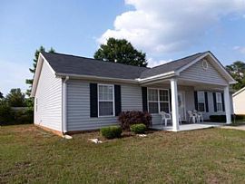 20 Junction Ct, Greenville, Sc 29611 (747) 444-3766 in Greenville, SC