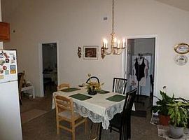 20 Junction Ct, Greenville, Sc 29611 (747) 444-3766 in Greenville, SC (Photo 2 of 6)