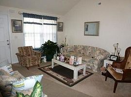 20 Junction Ct, Greenville, Sc 29611 (747) 444-3766 in Greenville, SC (Photo 3 of 6)