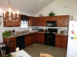 20 Junction Ct, Greenville, Sc 29611 (747) 444-3766 in Greenville, SC (Photo 4 of 6)