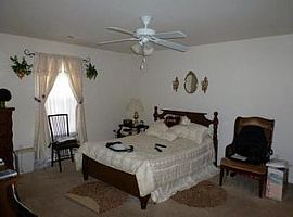 20 Junction Ct, Greenville, Sc 29611 (747) 444-3766 in Greenville, SC (Photo 5 of 6)