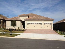 1369 Palmetto Dunes St, Davenport, Fl 33896 in Davenport, FL