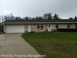 2683 Brisam St Ne, Grand Rapids, Mi 49525 3 Beds 1.5 Baths 1,80 in Lexington, SC