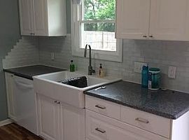 2683 Brisam St Ne, Grand Rapids, Mi 49525 3 Beds 1.5 Baths 1,80 in Lexington, SC (Photo 4 of 7)