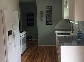 2683 Brisam St Ne, Grand Rapids, Mi 49525 3 Beds 1.5 Baths 1,80 in Lexington, SC (Photo 5 of 7)