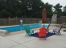 2683 Brisam St Ne, Grand Rapids, Mi 49525 3 Beds 1.5 Baths 1,80 in Lexington, SC (Photo 6 of 7)