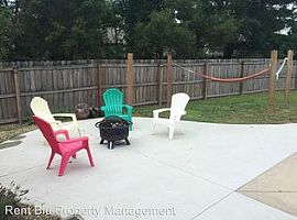 2683 Brisam St Ne, Grand Rapids, Mi 49525 3 Beds 1.5 Baths 1,80 in Lexington, SC (Photo 7 of 7)