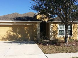 5550 Shasta Daisy Pl, Land O Lakes, Fl 34639 in Land O Lakes, FL