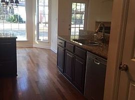 219 Mulberry Cir, Crawfordville, Fl 32327 in Crawfordville, FL