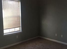 219 Mulberry Cir, Crawfordville, Fl 32327 in Crawfordville, FL (Photo 6 of 12)