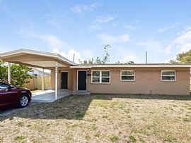 8404 58th Way N, Pinellas Park, Fl 33781 in Pinellas Park, FL