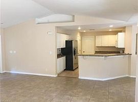 2003 Sw 22nd Ct, Cape Coral, Fl 33991 3 Beds 2 Baths in Cape Coral, FL (Photo 11 of 11)