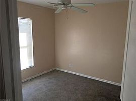 2003 Sw 22nd Ct, Cape Coral, Fl 33991 3 Beds 2 Baths in Cape Coral, FL (Photo 3 of 11)