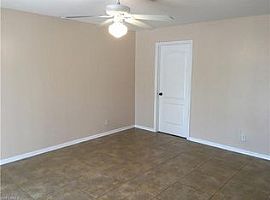 2003 Sw 22nd Ct, Cape Coral, Fl 33991 3 Beds 2 Baths in Cape Coral, FL (Photo 4 of 11)