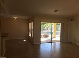 2003 Sw 22nd Ct, Cape Coral, Fl 33991 3 Beds 2 Baths in Cape Coral, FL (Photo 5 of 11)