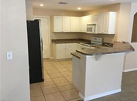 2003 Sw 22nd Ct, Cape Coral, Fl 33991 3 Beds 2 Baths in Cape Coral, FL (Photo 7 of 11)