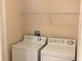 2003 Sw 22nd Ct, Cape Coral, Fl 33991 3 Beds 2 Baths in Cape Coral, FL (Photo 8 of 11)