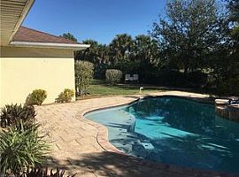 2003 Sw 22nd Ct, Cape Coral, Fl 33991 3 Beds 2 Baths in Cape Coral, FL (Photo 9 of 11)