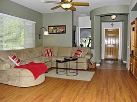 9140 W Alvarado St, Phoenix, Az 85037 in Phoenix, AZ (Photo 2 of 6)