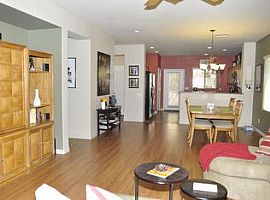 9140 W Alvarado St, Phoenix, Az 85037 in Phoenix, AZ (Photo 3 of 6)