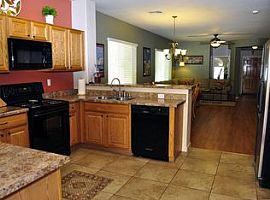 9140 W Alvarado St, Phoenix, Az 85037 in Phoenix, AZ (Photo 4 of 6)