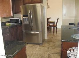 9140 W Alvarado St, Phoenix, Az 85037 in Phoenix, AZ (Photo 6 of 6)