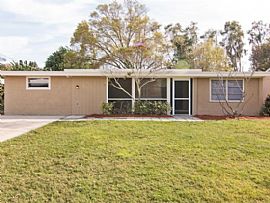 2218 Alice Rd, Sarasota, Fl 34231 4 Beds 2 Baths in Sarasota, FL