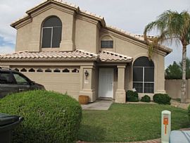 16229 N 10th Ave, Phoenix, Az 85023 in Phoenix, AZ