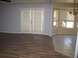 16229 N 10th Ave, Phoenix, Az 85023 in Phoenix, AZ (Photo 2 of 5)