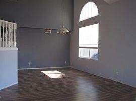 16229 N 10th Ave, Phoenix, Az 85023 in Phoenix, AZ (Photo 3 of 5)