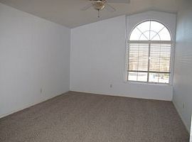 16229 N 10th Ave, Phoenix, Az 85023 in Phoenix, AZ (Photo 4 of 5)