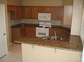 5751 E Hopi Cir, Mesa, Az 85206 in Mesa, AZ (Photo 2 of 5)