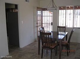 5751 E Hopi Cir, Mesa, Az 85206 in Mesa, AZ (Photo 5 of 5)
